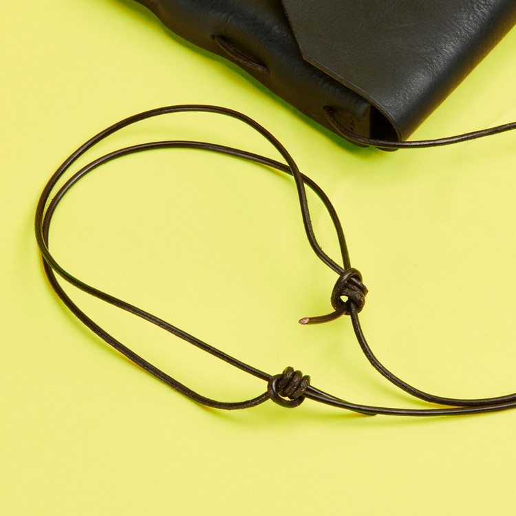 スマホショルダー