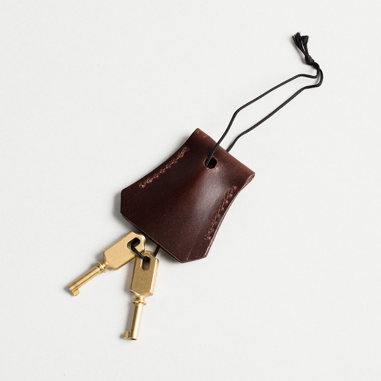 アタッシュケース