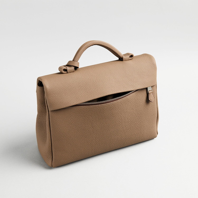 ソフトビジネスバック