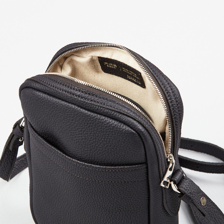 ミニショルダーバック