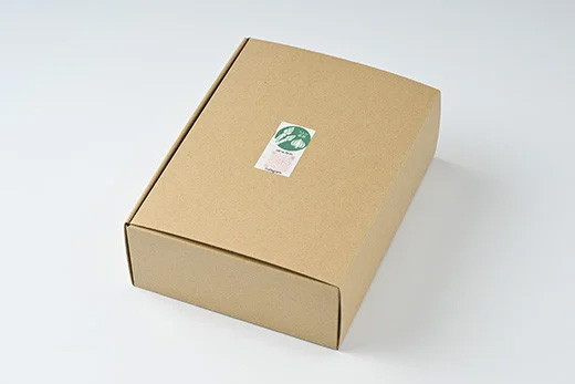 うえの農園のアスパラガスドレッシング　※離島への配送不可