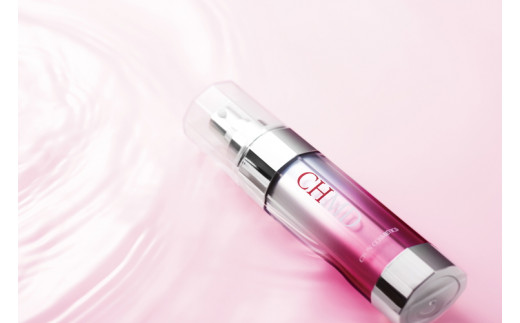 【シーボン】シーボン CHエッセンス MDa 35mL (美容液)〈医薬部外品〉 C’BON シーボン 化粧品 CBON コスメ 美容液 うるおい 保湿 乾燥