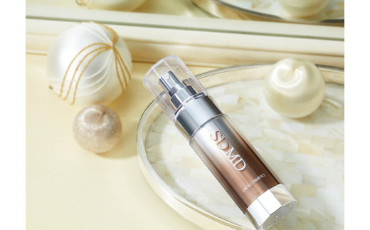 【シーボン】シーボン スポットドライ MD 35mL (美容液)〈医薬部外品〉 C’BON シーボン 化粧品 CBON コスメ 美容液 乳液 うるおい 保湿* 高保湿 乾燥