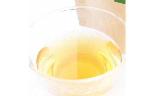 うえの農園の無添加アスパラ茶 2個セット | お茶 ティーパック2.5g×16個 国産 栃木県産 アスパラ アスパラガス　※離島への配送不可