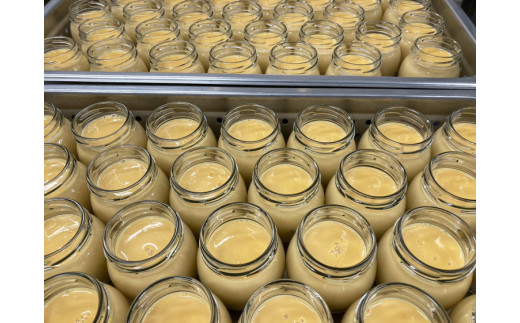 芋ノわセットC お芋ノぷりん 2個・芋ノわぼーる 1個セット ｜ 無添加 無着色 プリン ぷりん スイーツ お芋 芋 サツマイモ デザート 詰め合わせ ギフト 手土産 母の日 父の日 敬老の日 ※北海道・沖縄・離島への配送不可