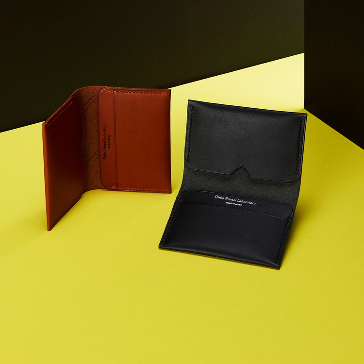 カード（名刺）ケース