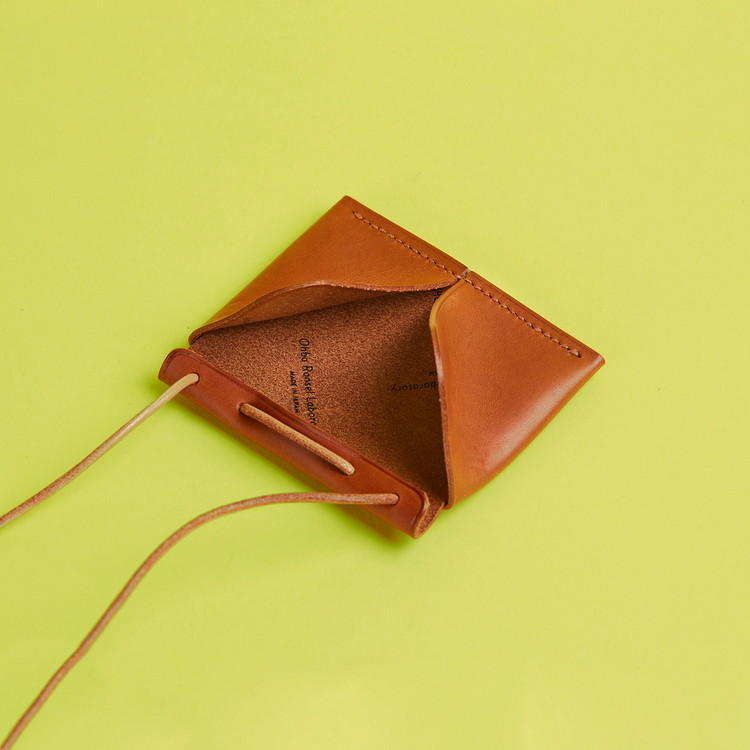 IDカードケース