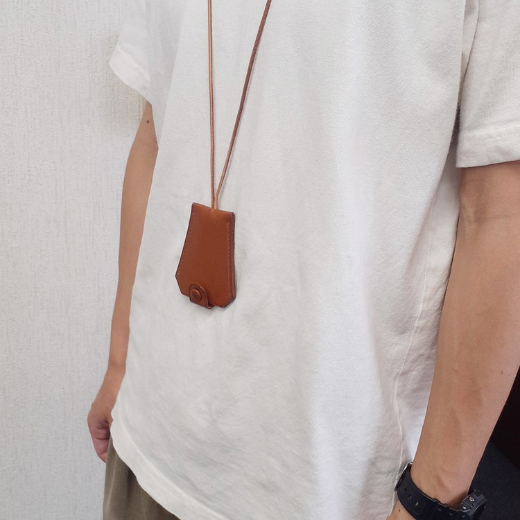 キークロシェット