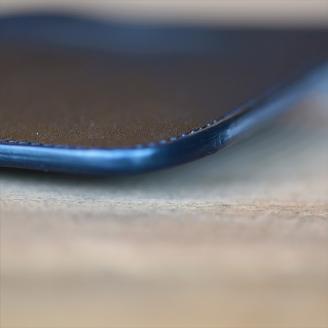 BB006-1-1　栃木レザーのコインケース　ブラック