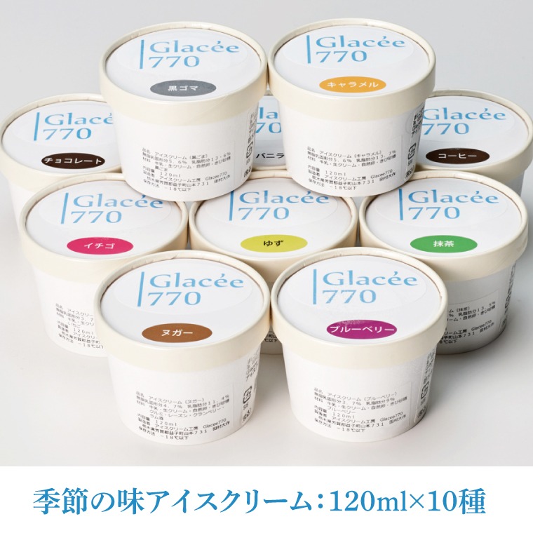 【ギフト対応可】無添加アイスクリームセット 益子町 ふるさと納税 無添加 アイスクリーム こだわり カップアイス 牛乳 きび砂糖 卵 たまご 野菜 果物 フルーツ(AB001)