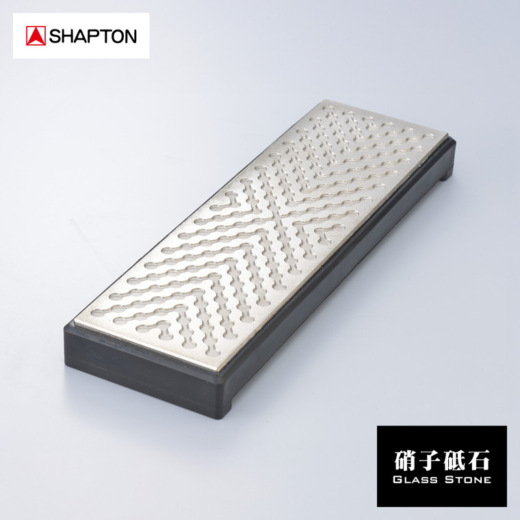 シャプトン 硝子修正器 50100