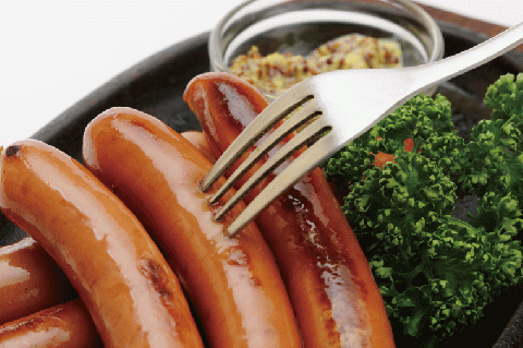 【ギフト対応可】益子の手づくりとん太ボリュームセット（AF016）