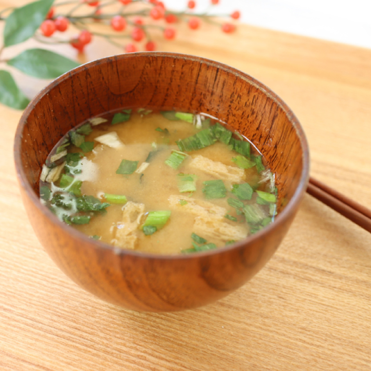 瀬尾糀店の特別醸造みそ＜20割麹みそ＞ 粗びき 薪焚き W酵母 米こうじ 益子陶器醸造 昔ながら（AK010）