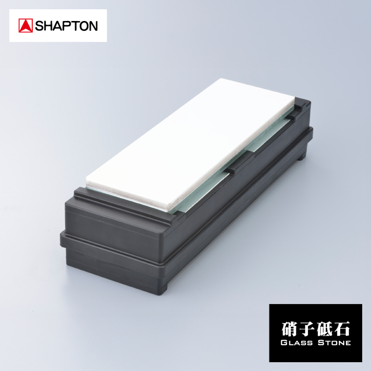 シャプトン 硝子研台 50200