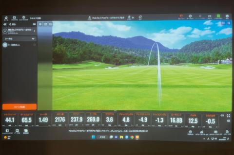 CC011　【太平洋クラブ・アソシエイツ会員限定】PGAゴルフアカデミー太平洋益子　平日　1DAYレッスン（15,000円分）