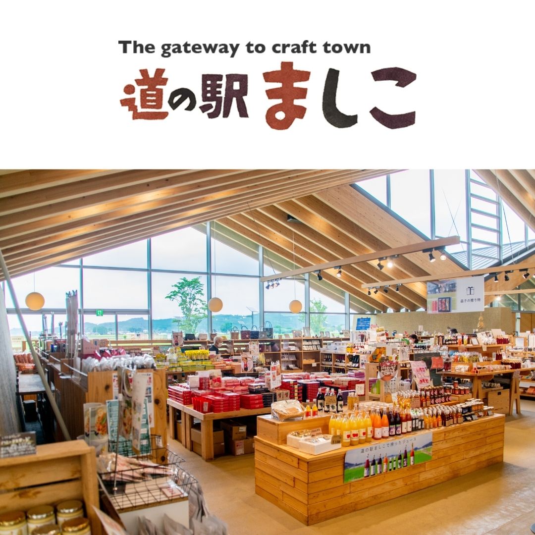 旬の採れたてぜいたく野菜セット（卵付き）4人用 益子町 ふるさと納税 野菜 やさい 野菜セット セット 卵 たまご 旬野菜 定期便(AA005)