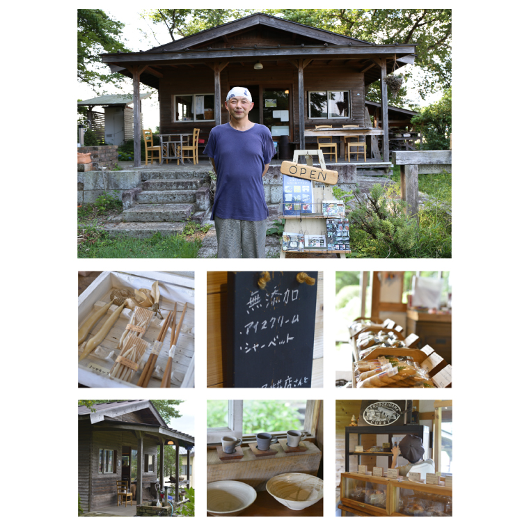 【定期便】無添加アイスクリーム季節の味3種と定番7種セット（年3回：4月・8月・12月） 益子町 ふるさと納税 無添加 アイスクリーム こだわり カップアイス 牛乳 きび砂糖 卵 たまご 野菜 果物 フルーツ 定期便(AB003)