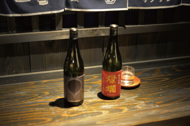 【ギフト対応可】燦爛ギフト　夢(AL010)