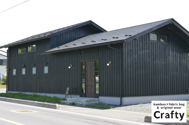 栃木レザーのHalfWallet｜栃木県 益子町 ふるさと納税 ヌメ革 革日用品（BB017）