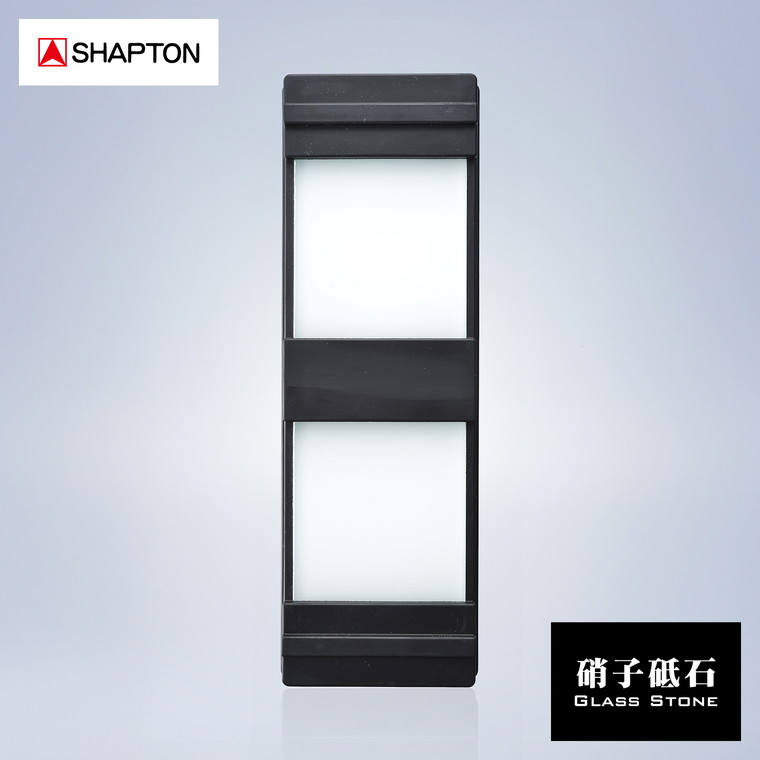 シャプトン 硝子研台 50200