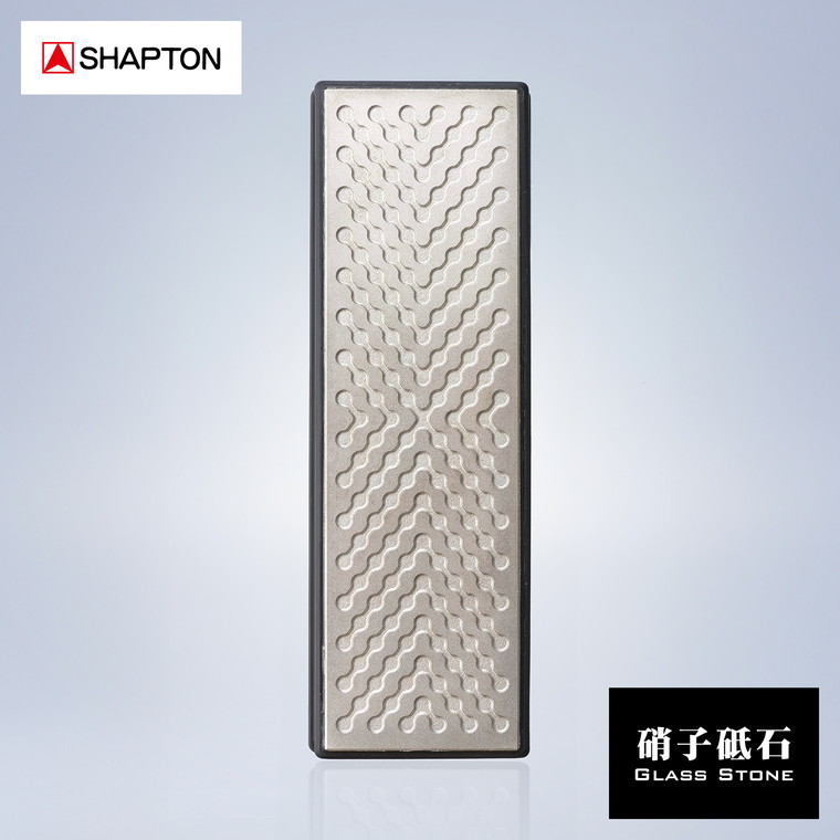 シャプトン 硝子修正器 50100