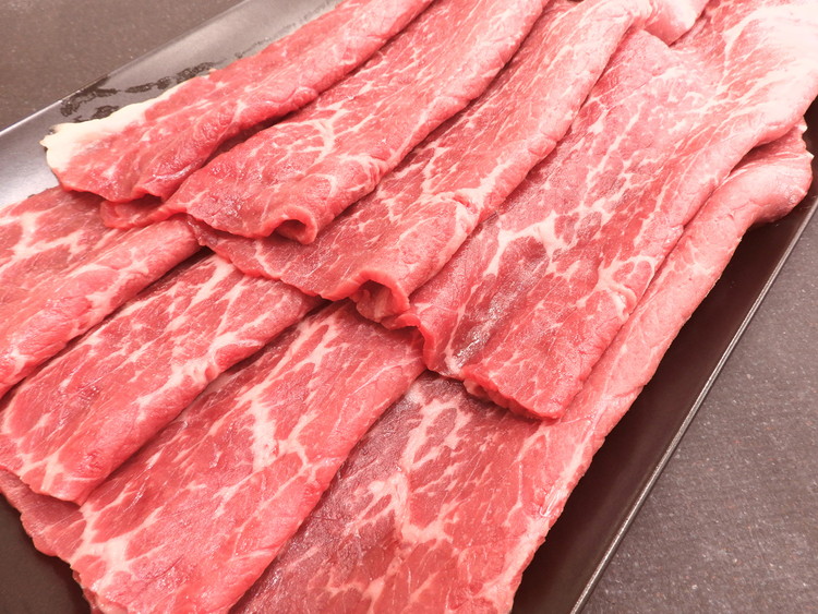 熟成那須黒毛和牛（ドライエイジング） 食べくらべセット〔C-3〕| 牛肉 国産 赤身 那須和牛 黒毛和牛 那須黒毛和牛 とちぎ和牛 栃木和牛 ブランド牛 A5 すき焼き しゃぶしゃぶ 焼肉 ステーキ 夜ご飯 夜ごはん 晩ご飯 晩ごはん お取り寄せグルメ お中元 御中元 お歳暮 贈答 贈り物 ギフト プレゼント 母の日 父の日 敬老の日 記念日 誕生日 お祝い 定期便 栃木県 那須町