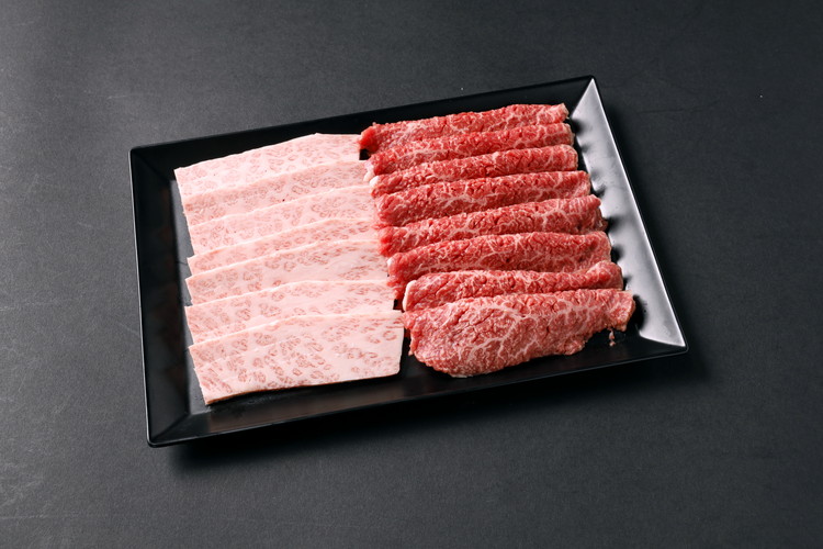 【定期便3ヵ月】A5等級 那須黒毛和牛 お手軽定期便 ｜ すき焼き しゃぶしゃぶ 焼肉用 霜降り上カルビ もも肩肉 ステーキ 小分けお肉少量 食べ切り 肉 国産 定期 高級 冷凍 那須 栃木県 那須町〔E-58〕