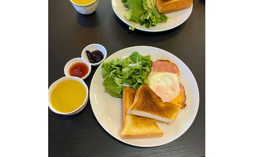 那須高原の小さなジャム屋 無添加手作りジャム 那須高原産ブルーベリージャムといちごジャムセット 各1本 ｜ ジャム 手作り 無添加 パン セット 濃厚 那須 栃木県 那須町 〔P-316〕