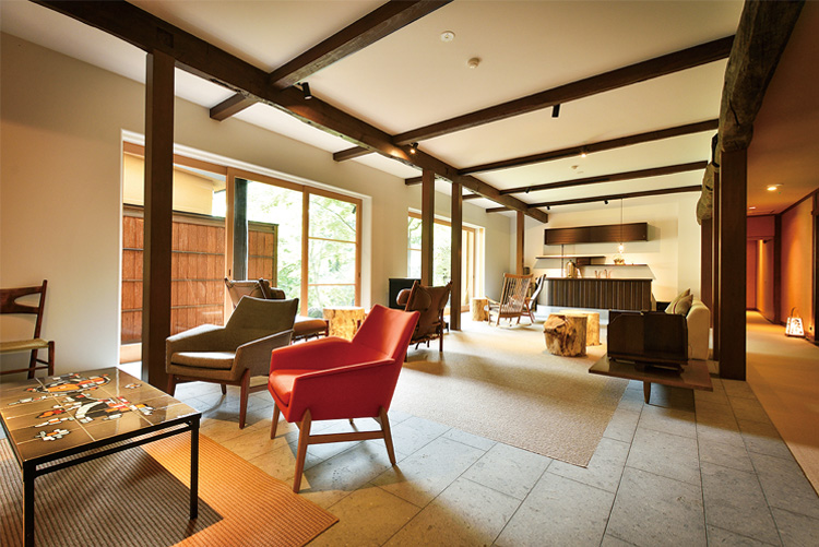 那須高原の宿山水閣 タクシー送迎付 ペア宿泊ギフト券 | 宿泊 旅行 チケット ペア 宿泊券 旅行券 那須 那須町 栃木県〔P-306〕