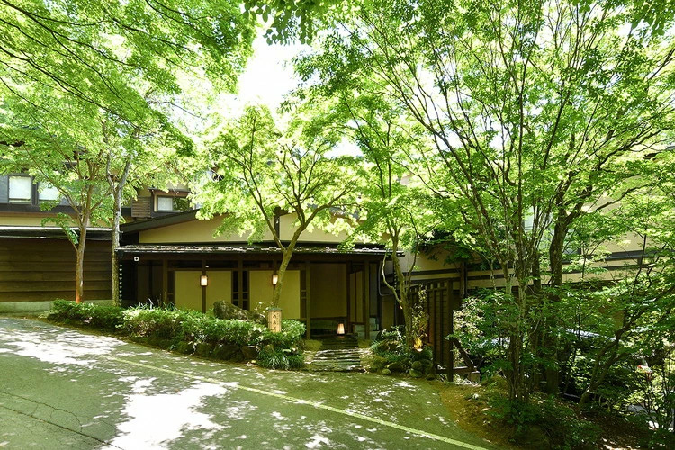 那須高原の宿山水閣 宿泊ギフト券 150,000円分｜宿泊 旅行 チケット 宿泊券 旅行券 那須 那須町 栃木県〔O-12〕