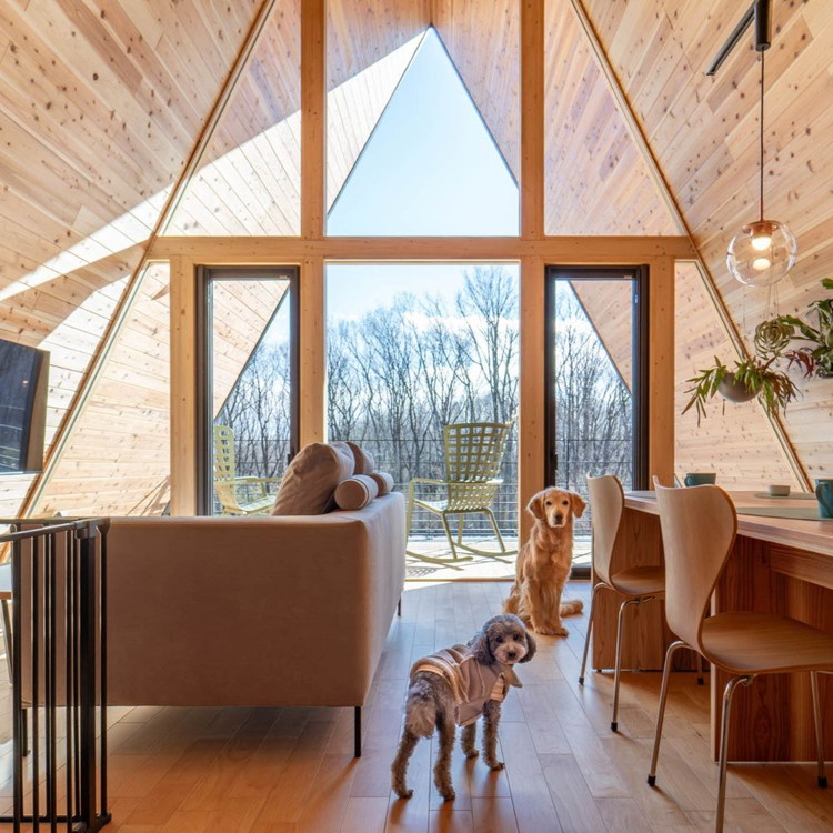 エンゼルフォレスト那須で使える宿泊クーポン券（3,000円相当） 〔B-136〕