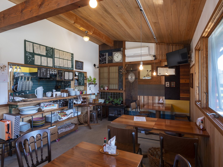 濃厚「生」和風オニオンドレッシング「つるドレ」1本＆ハラペーニョソース「つるスコ」1本セット 〔A-60〕 ｜ ドレッシング 和風ドレッシング タバスコ 調味料 無添加 栃木県 那須町