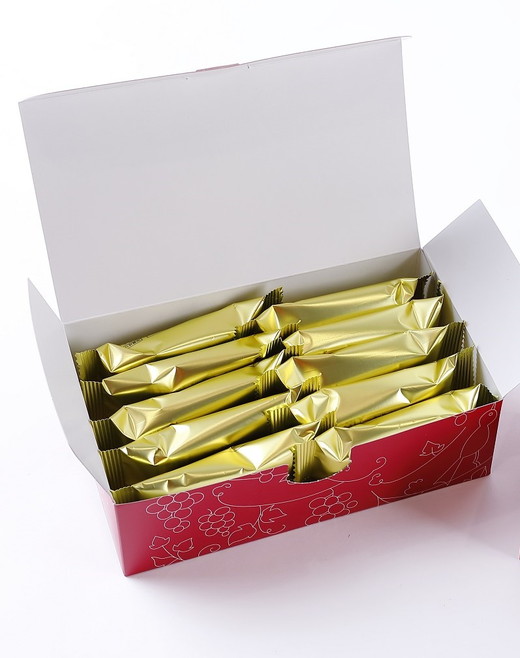 ≪全国菓子博 橘花榮光章受賞≫ レーズンバターサンドクッキー 10個入 〔P-314〕｜ クッキー スイーツ お菓子 おかし レーズンサンド プレゼント 手土産 洋菓子 焼き菓子 那須 栃木県 那須町