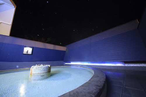 モンゴリアビレッジテンゲル宿泊利用券 宿泊 旅行 チケット 宿泊券 宿泊利用券 モンゴル テンゲル 〔D-5〕