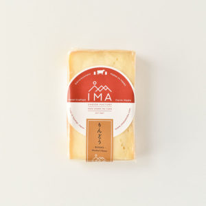 今牧場の牛のチーズセット（りんどう、みのり、なすの、ゆきやなぎ） ｜ チーズ 食べ比べ セット 牛 おつまみ 晩酌 乳製品 那須 栃木県 那須町〔B-111〕