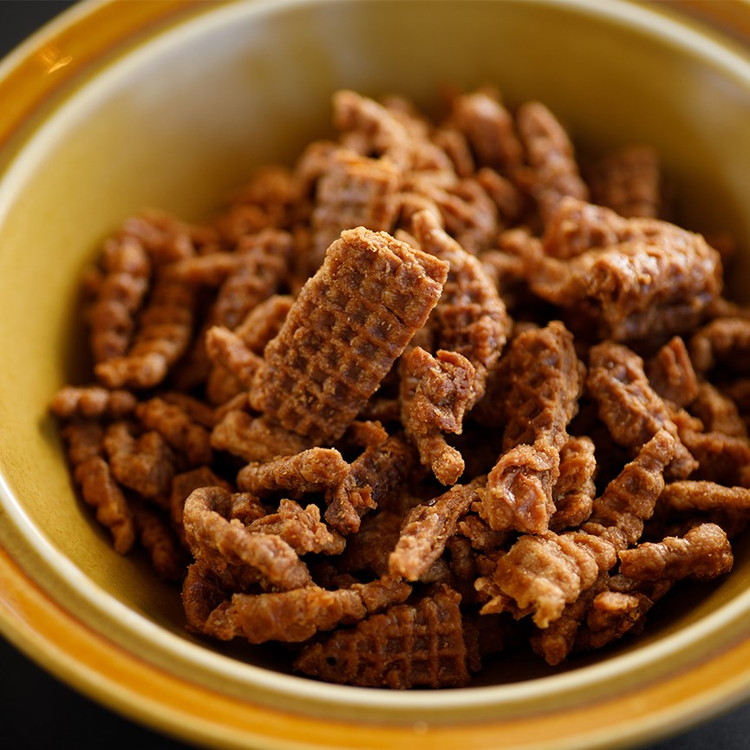 いとこのラスク 選べる2個セット ｜ お菓子 おかし 菓子 人気 スイーツ セット 国産 那須 栃木県 那須町〔P-386〕