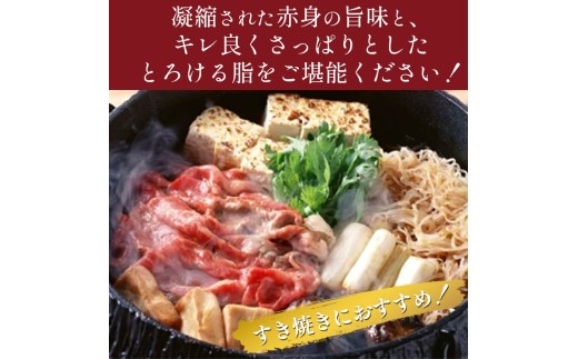 【小分け】那須町産 那須の後藤牛 切り落とし1.2kg(400g×3パック)〔D-70〕｜ お肉 肉 牛肉 切り落とし肉 国産 冷凍 那須 栃木県 那須町