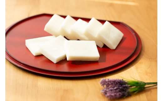 きねつき餅＆大福の詰合せ〔B-73〕｜ もち よもぎ 餡 もち米 餅 和菓子