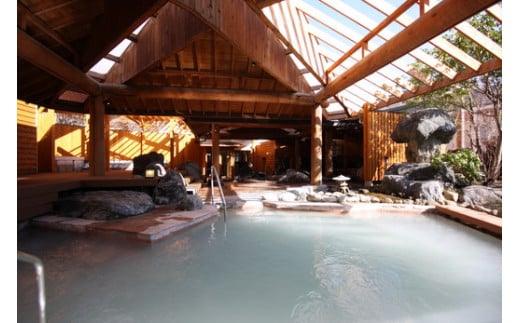 ホテルサンバレー那須 宿泊利用券 60,000円分｜宿泊 旅行 チケット 宿泊券 旅行券 旅 リラックス ファミリー 温泉 露天風呂 国内旅行 那須 栃木県 那須町〔I-12〕※着日指定不可