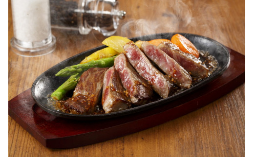 那須高原 敷島和牛 ステーキ三昧セット 計1.2kg 国産 黒毛和牛 和牛 牛肉 お肉 肉 ステーキ サーロインステーキ ギフト お祝い 冷凍 栃木県 那須町《敷島ファーム》〔P-169〕※着日指定不可※離島への配送不可