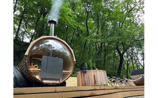 ホテル・フロラシオン那須 ご宿泊利用券60,000円分（3,000円×20枚） ｜ 宿泊 旅行 チケット 宿泊券 旅行券 温泉 露天風呂 ホテル 国内旅行 旅 リラックス 那須 栃木県〔I-19〕