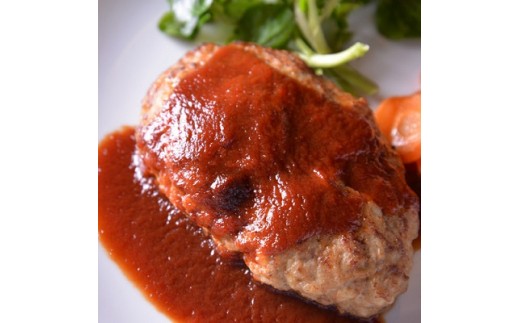 那須高原ペンションおかざき宿泊利用券（15,000円分）〔E-10〕≪旅行 旅 自然 ペンション 旅行券 宿泊券≫