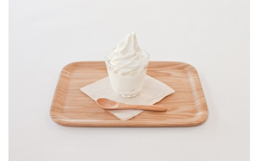 森林ノ牧場ミルクバー 10本（ソフトクリーム無料券付き） 【お中元】アイス 牛乳 ジャージー牛 無添加 スイーツ デザート お菓子 おかし セット 冷凍 栃木県 那須町 〔B-8〕