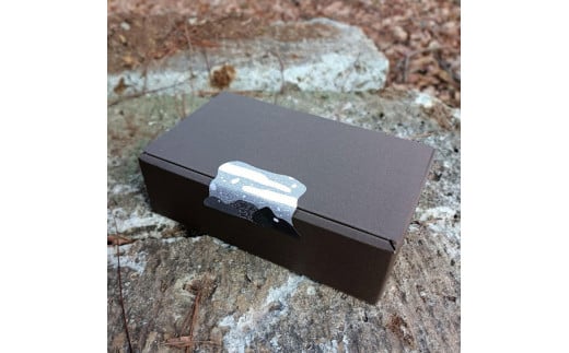 那須コーヒーパルキ　自家焙煎コーヒー豆　100g×2種※「豆」or「粉」どちらかお選びいただけます ギフト コーヒー ドリップ ギフト 珈琲〔P-91〕