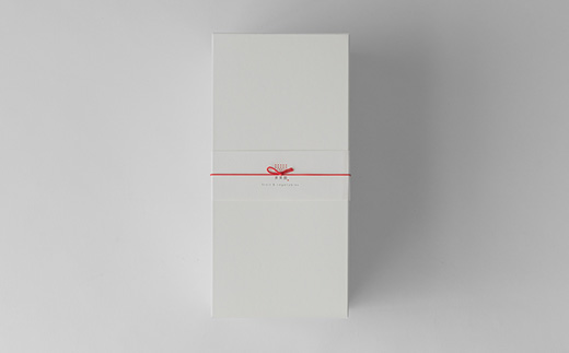 青果圃 あかしずく ミニトマト（150g×5個） 化粧箱入り｜ミニトマト フルーツトマト 高糖度トマト スイーツ 果物 手土産 贈り物 ギフト 那須高原 トマト とまと 野菜 やさい 最高級 甘い ジューシー 新鮮 那須 栃木県 那須町〔C-72〕※離島への配送不可 ※2025年2月中旬以降順次発送予定