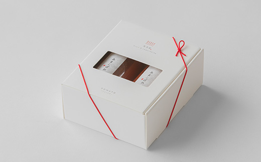 青果圃 トマトジュース「あまこぼれ」2本セット｜ミニトマト フルーツトマト 高糖度トマト トマトジュース スイーツ 果物 手土産 贈り物 ギフト 那須高原 ソフトドリンク 高級 甘い リコピン 健康 国産 那須 栃木県 那須町〔P-250〕