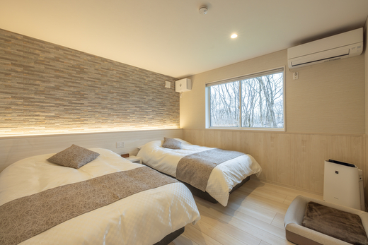 四季の宿 こよみ 宿泊利用券 60,000円(ゆきみそう別邸が令和6年7月1日「四季の宿こよみ」にリブランド致しました)｜宿泊 旅行 チケット 宿泊券 旅行券 観光 国内旅行 那須 栃木県 那須町〔I-15〕