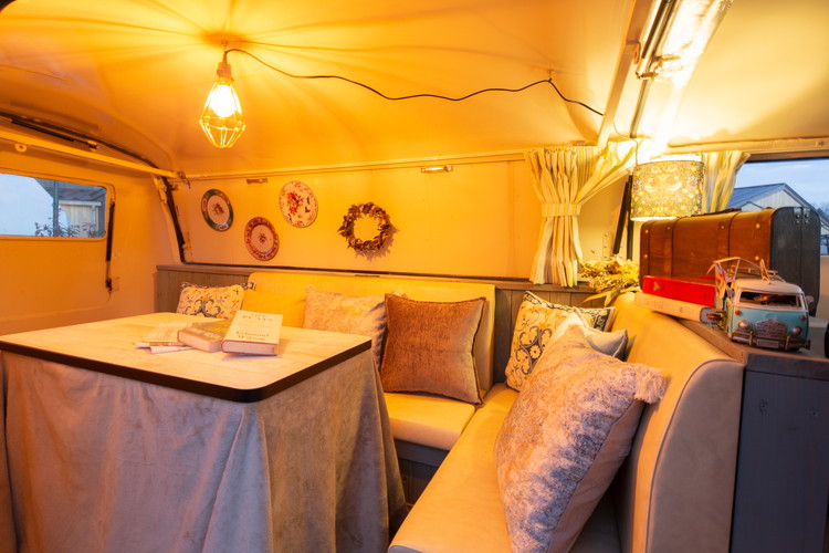 Nenn NASUKOUGEN グランピング 宿泊ギフト券 10,000円分（10,000円×1枚）｜Nenn ネン 宿泊 宿泊券 旅行券 チケット 旅行 レジャー 自然 体験 アウトドア 温泉 バーベキュー BBQ 国内 那須 栃木県 那須町〔P-238〕