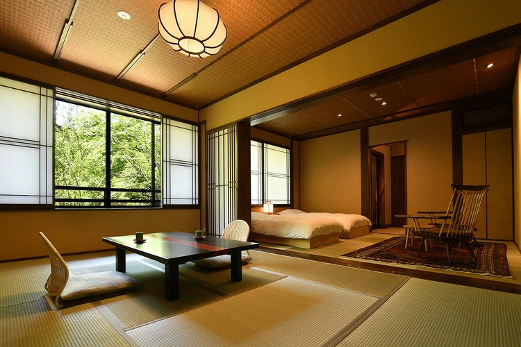 那須高原の宿山水閣 全館貸切宿泊ギフト券 （600,000円分）｜宿泊 旅行 チケット 宿泊券 旅行券 那須 那須町 栃木県〔P-305〕