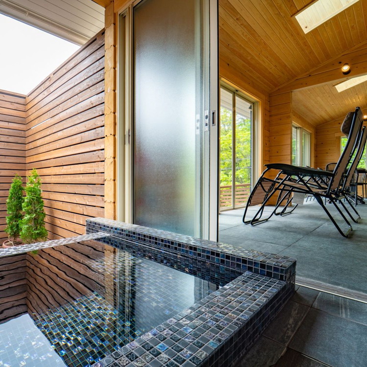 エンゼルフォレスト那須で使える宿泊クーポン券（3,000円相当） 〔B-136〕